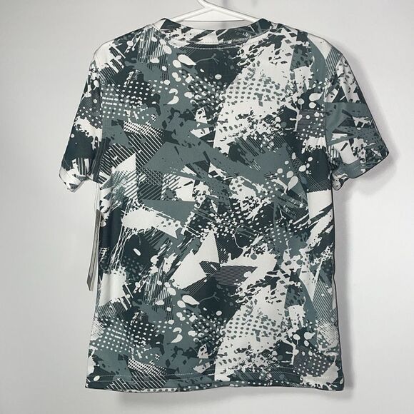 NBA child’s T-shirt - Picture 4 of 7